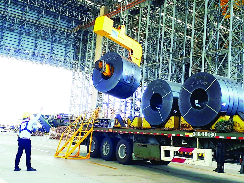 Chủ động phòng vệ thương mại để tận dụng FTA