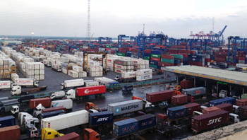 dich vu keo container 3