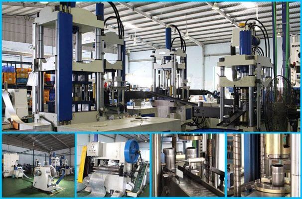 may moc va thiet bi cu nhap khau 606x400 1